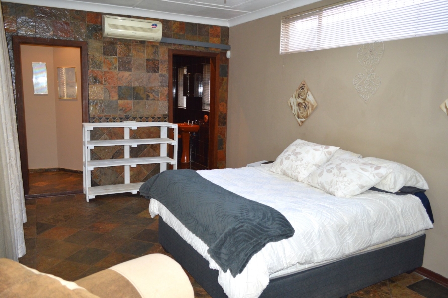 3 Bedroom Property for Sale in Irene Park North West